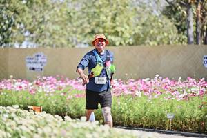 BIB: 
                            <button type="button" onclick="openModal(27802866)" class="btn btn-primary btn-sm float-right btn-popup" data-toggle="modal" data-target=".modal-high-quality">
                        <i class="fas fa-shopping-cart"></i> Add to Cart
                    </button>
                                            <button type="button" onclick="isThisMe(27802866, true)" class="btn btn-success btn-sm float-right btn-popup btn-isme hidden" data-toggle="tooltip" data-placement="bottom" title="นี่คือรูปของคุณใช่ไหม คลิกที่นี่เพื่อเอาเข้าอัลบั้ม">
                        <i class="fas fa-plus"></i> Add to album
                    </button>
                    <button type="button" onclick="isThisMe(27802866, false)" class="btn btn-warning btn-sm float-right btn-popup btn-isnotme hidden">
                        <i class="fas fa-ban"></i> Remove from album
                    </button>